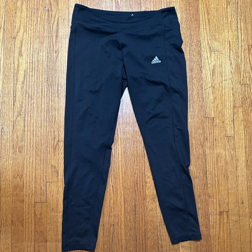 Adidas sports pants
